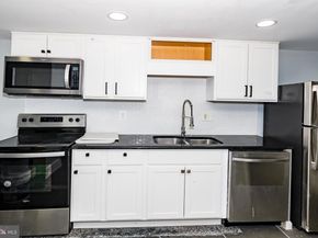 1427 New Jersey Avenue NW, Washington DC 20001