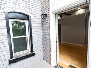 1427 New Jersey Avenue NW, Washington DC 20001