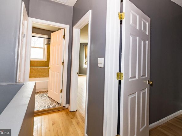 1427 New Jersey Avenue NW, Washington DC 20001