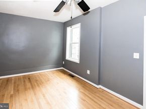 1427 New Jersey Avenue NW, Washington DC 20001