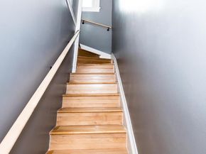 1427 New Jersey Avenue NW, Washington DC 20001