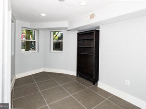 1427 New Jersey Avenue NW, Washington DC 20001