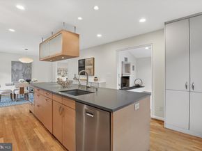 6104 Robinwood Road, Bethesda MD 20817