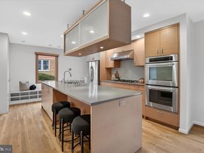 6104 Robinwood Road, Bethesda MD 20817