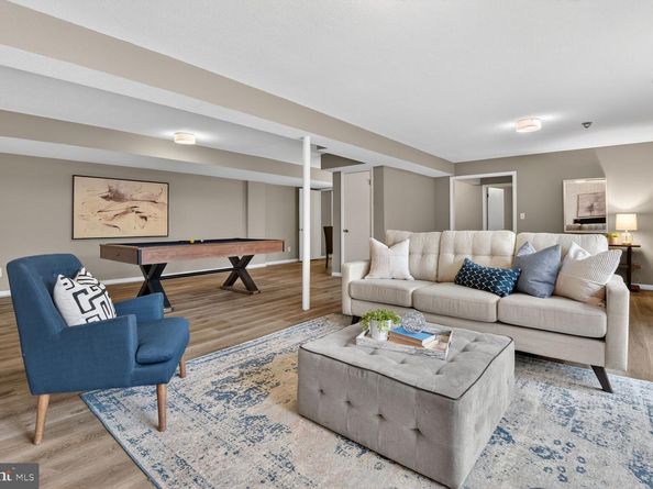 6104 Robinwood Road, Bethesda MD 20817