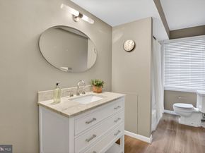 6104 Robinwood Road, Bethesda MD 20817