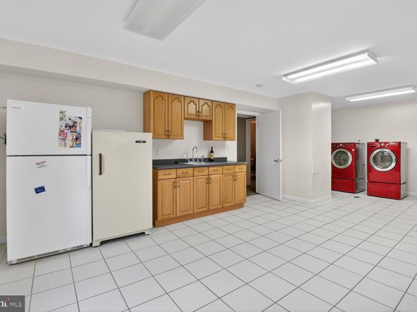 6104 Robinwood Road, Bethesda MD 20817