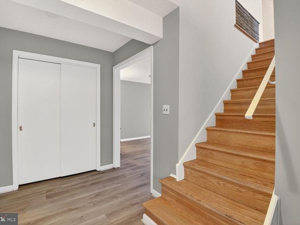 6104 Robinwood Road, Bethesda MD 20817