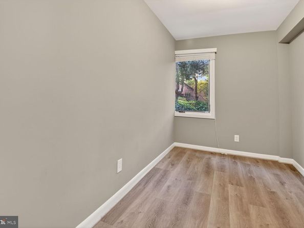 6104 Robinwood Road, Bethesda MD 20817