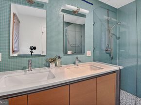 6104 Robinwood Road, Bethesda MD 20817