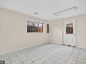 6104 Robinwood Road, Bethesda MD 20817