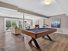 6104 Robinwood Road, Bethesda MD 20817