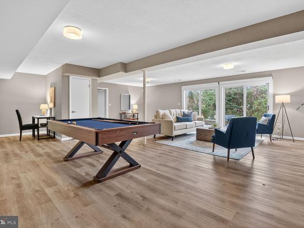 6104 Robinwood Road, Bethesda MD 20817