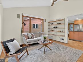 6104 Robinwood Road, Bethesda MD 20817