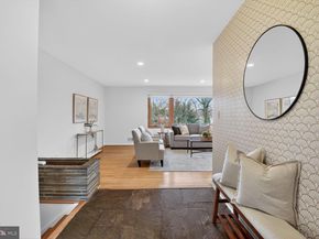 6104 Robinwood Road, Bethesda MD 20817