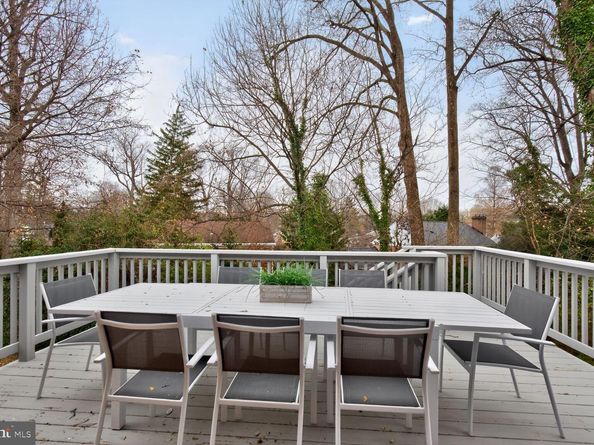 6104 Robinwood Road, Bethesda MD 20817