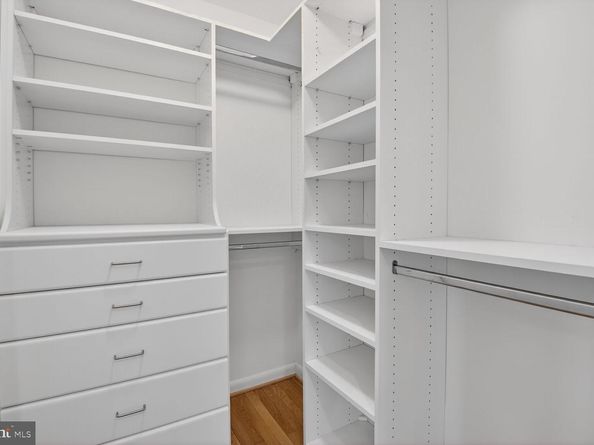 6104 Robinwood Road, Bethesda MD 20817