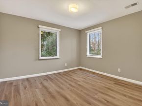 6104 Robinwood Road, Bethesda MD 20817