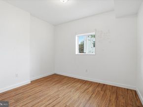 1426 N Willington Street, Philadelphia PA 19121