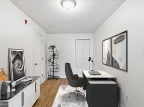 1426 N Willington Street, Philadelphia PA 19121