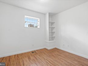 1426 N Willington Street, Philadelphia PA 19121