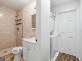 1426 N Willington Street, Philadelphia PA 19121