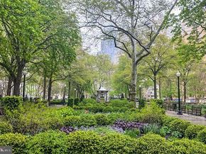 1426 N Willington Street, Philadelphia PA 19121