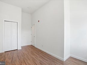 1426 N Willington Street, Philadelphia PA 19121