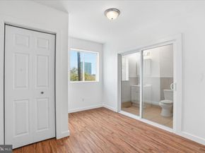 1426 N Willington Street, Philadelphia PA 19121