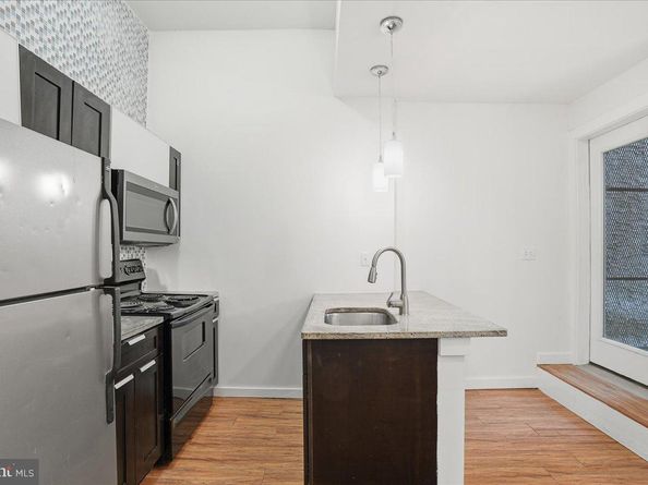 1426 N Willington Street, Philadelphia PA 19121