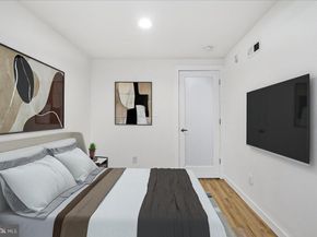 1426 N Willington Street, Philadelphia PA 19121