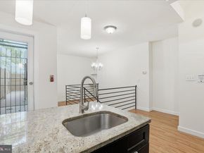 1426 N Willington Street, Philadelphia PA 19121