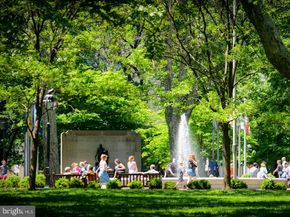 1426 N Willington Street, Philadelphia PA 19121