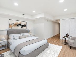 1426 N Willington Street, Philadelphia PA 19121