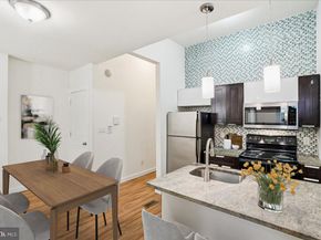 1426 N Willington Street, Philadelphia PA 19121