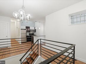 1426 N Willington Street, Philadelphia PA 19121