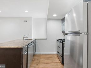 1426 N Willington Street, Philadelphia PA 19121