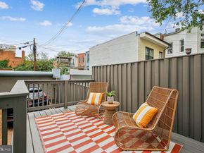 1124 G Street NE, Washington DC 20002