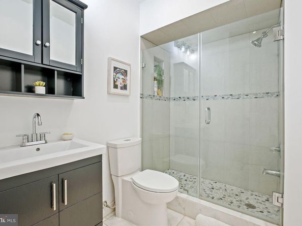 1124 G Street NE, Washington DC 20002