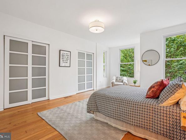 1124 G Street NE, Washington DC 20002