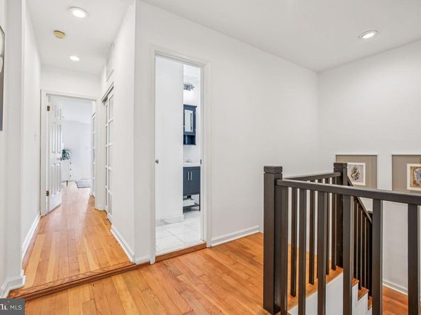 1124 G Street NE, Washington DC 20002