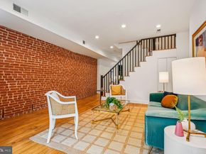 1124 G Street NE, Washington DC 20002