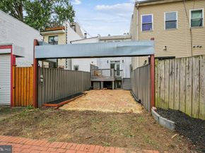 1124 G Street NE, Washington DC 20002