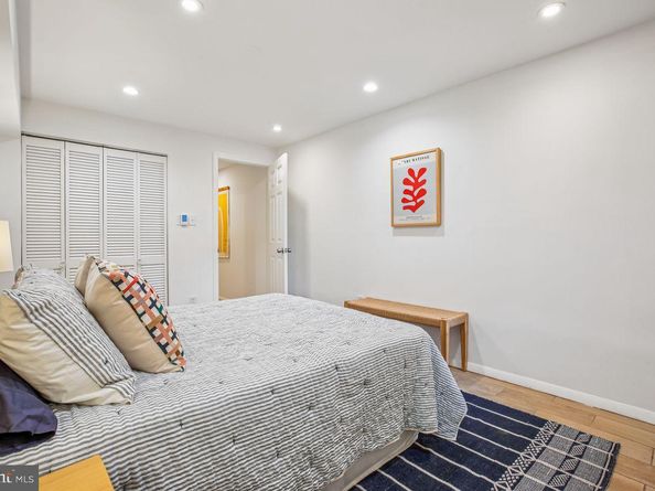 1124 G Street NE, Washington DC 20002