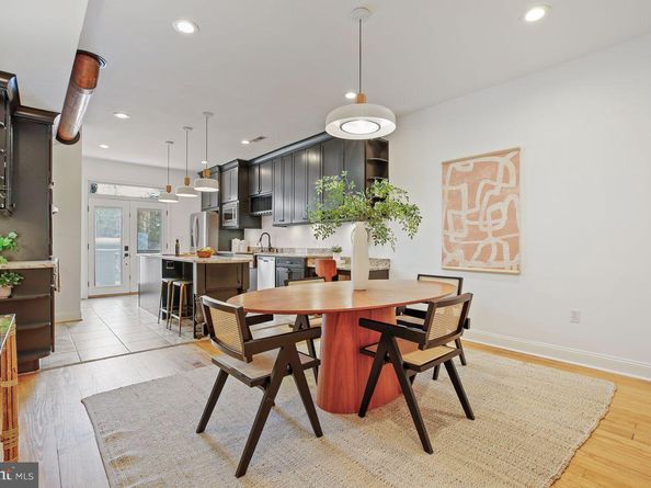 1124 G Street NE, Washington DC 20002