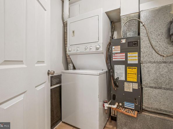 1124 G Street NE, Washington DC 20002