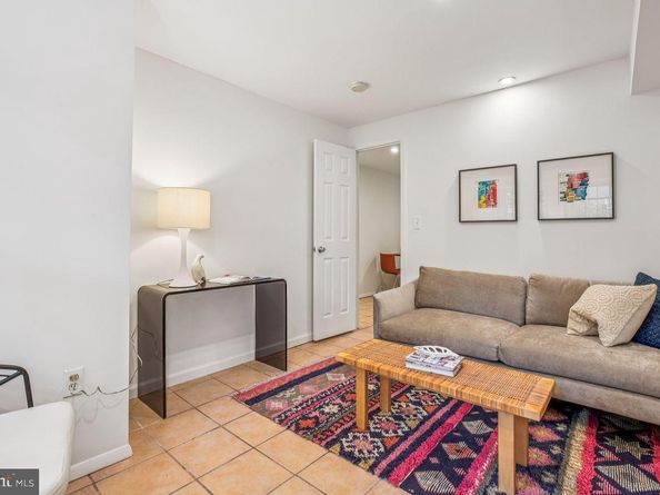 1124 G Street NE, Washington DC 20002