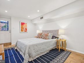 1124 G Street NE, Washington DC 20002