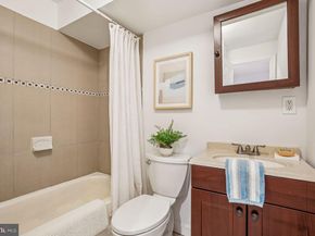 1124 G Street NE, Washington DC 20002