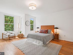 1124 G Street NE, Washington DC 20002